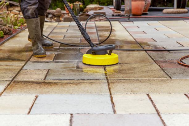 Best Solar Panel Cleaning  in Exander City, AL